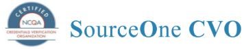 Source One STL